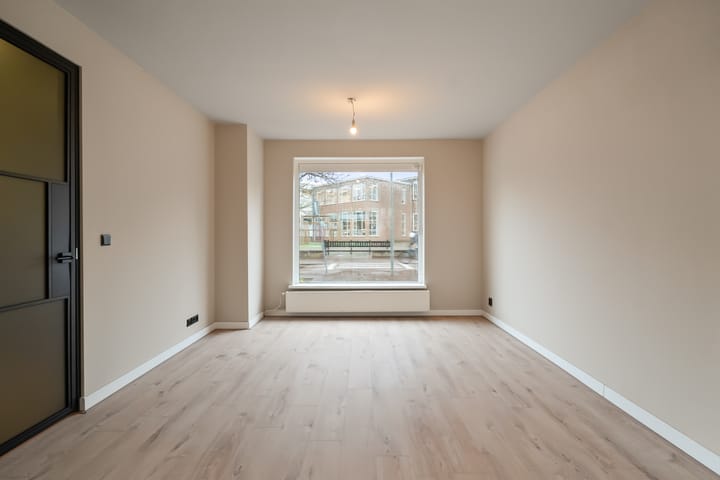 Foto 7 van Californiestraat 53