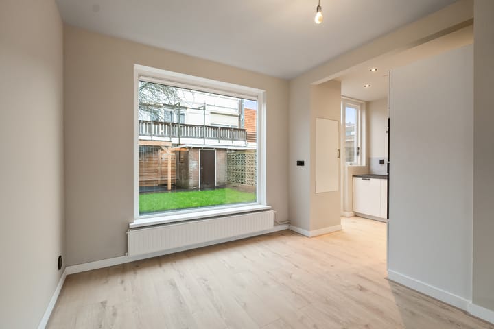 Foto 6 van Californiestraat 53