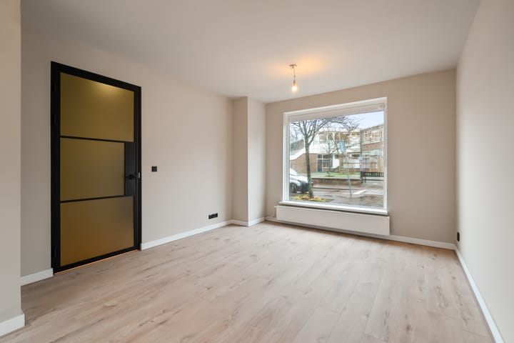 Foto 8 van Californiestraat 53