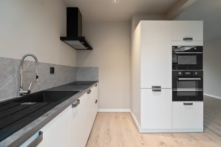 Foto 10 van Californiestraat 53