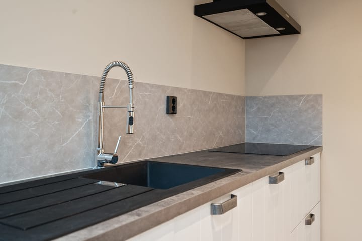 Foto 11 van Californiestraat 53