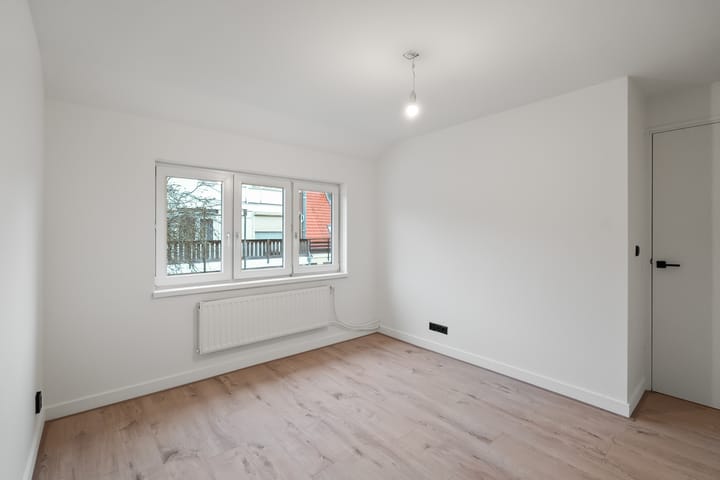 Foto 14 van Californiestraat 53