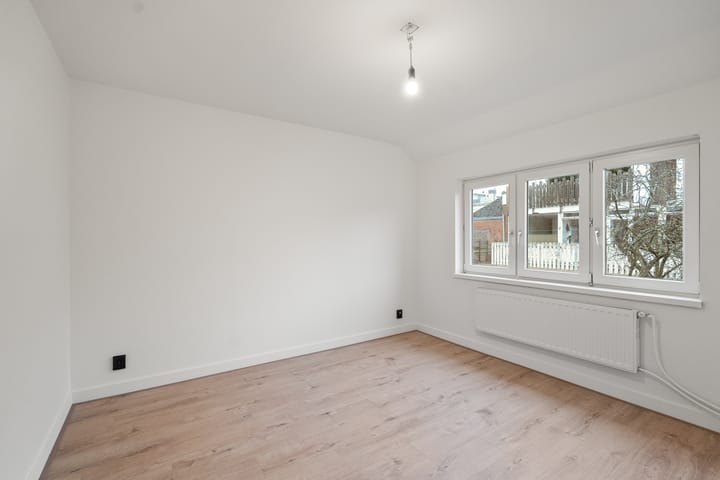 Foto 13 van Californiestraat 53