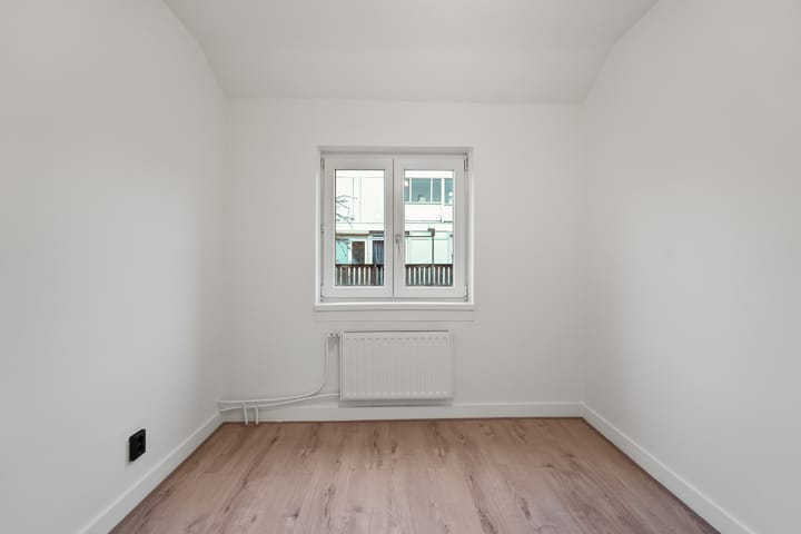 Foto 16 van Californiestraat 53