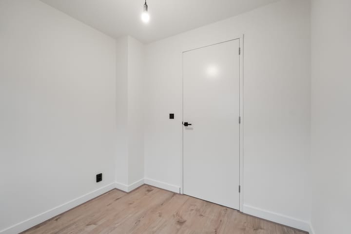 Foto 17 van Californiestraat 53