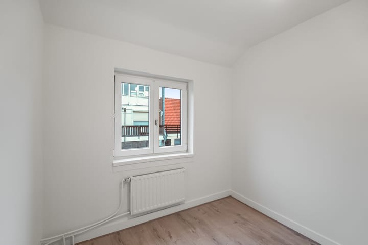 Foto 18 van Californiestraat 53