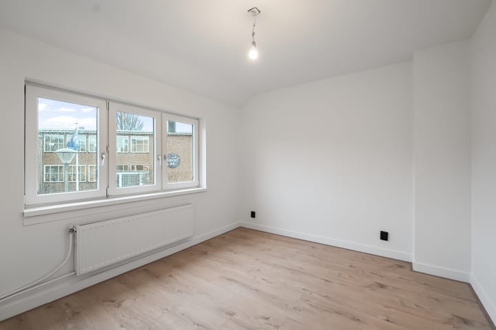 Foto 19 van Californiestraat 53