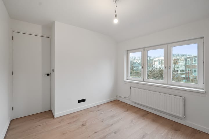 Foto 20 van Californiestraat 53