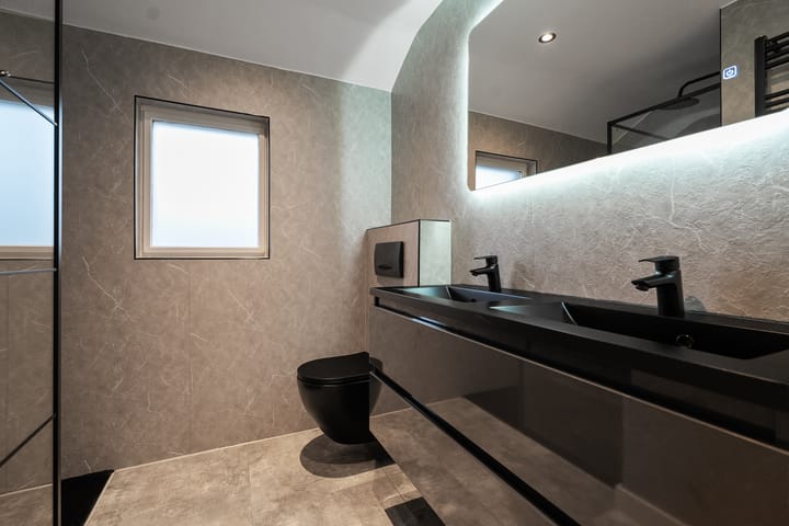 Foto 23 van Californiestraat 53