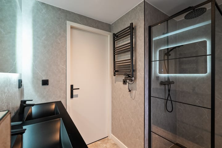 Foto 24 van Californiestraat 53