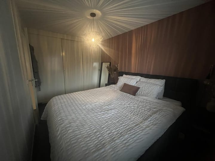 Foto 5 van St. Willibrordusstraat 41-B