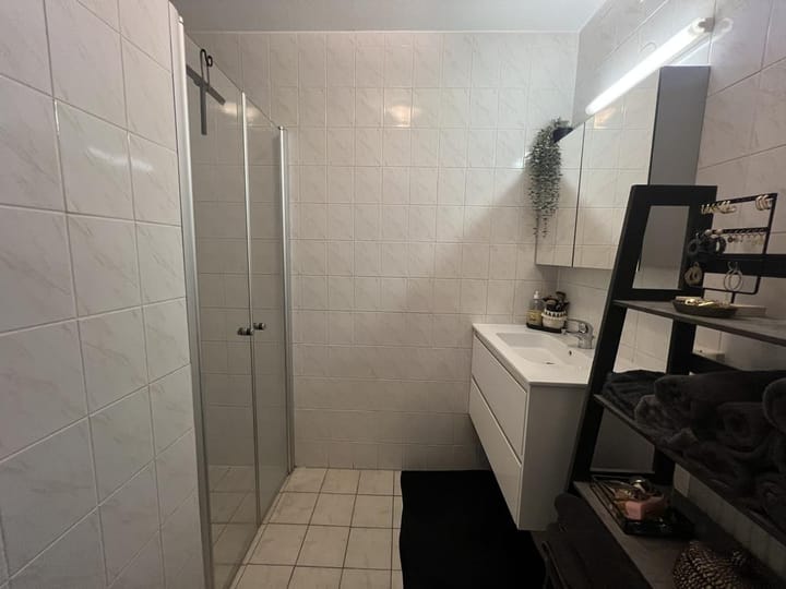 Foto 8 van St. Willibrordusstraat 41-B