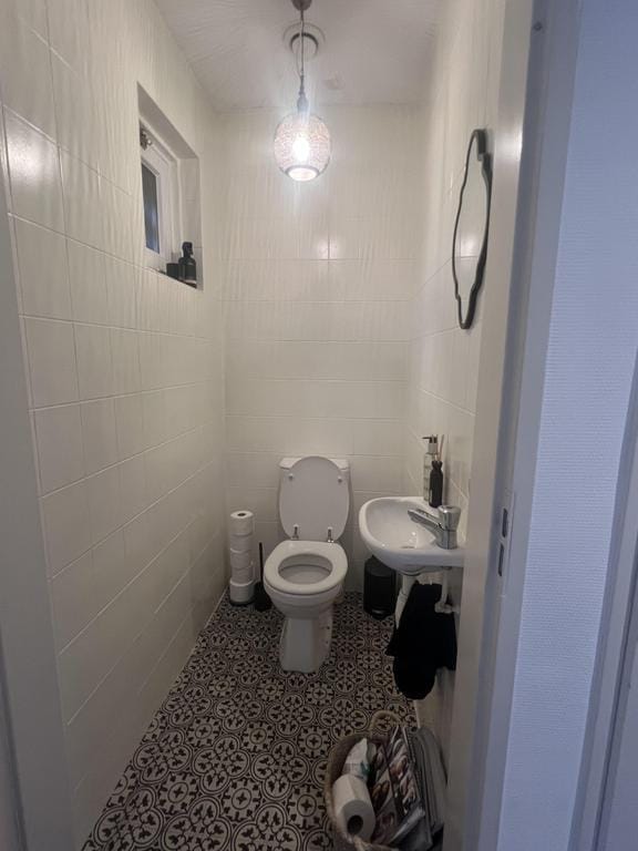 Foto 7 van St. Willibrordusstraat 41-B