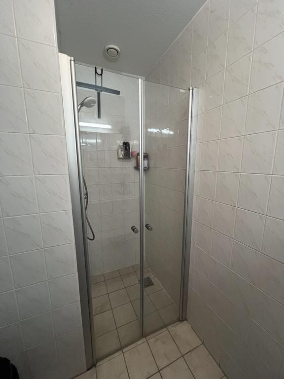 Foto 9 van St. Willibrordusstraat 41-B