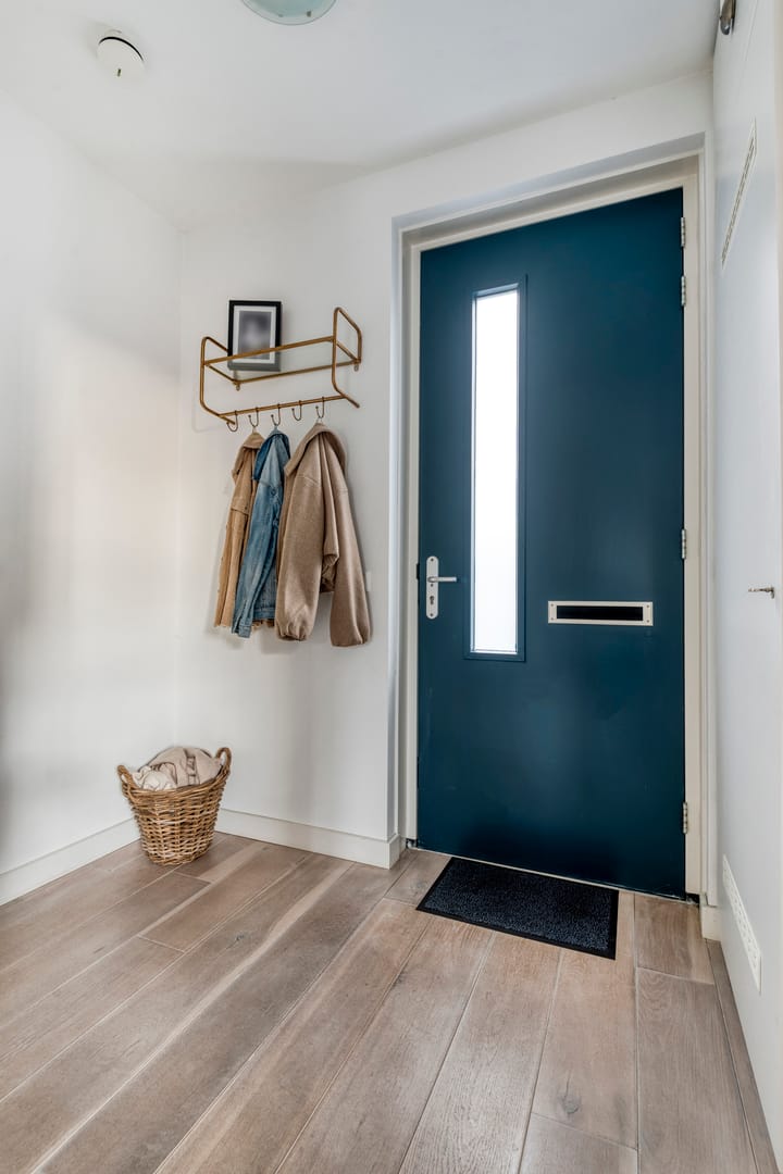 Foto 9 van Heideven 9