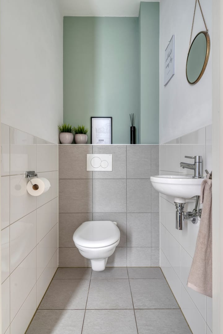 Foto 10 van Heideven 9