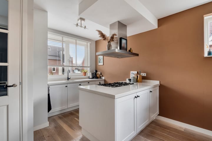 Foto 11 van Heideven 9