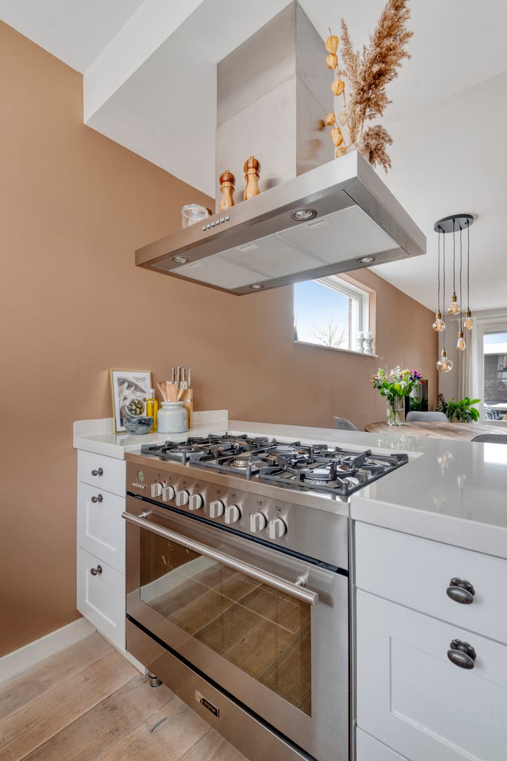 Foto 13 van Heideven 9