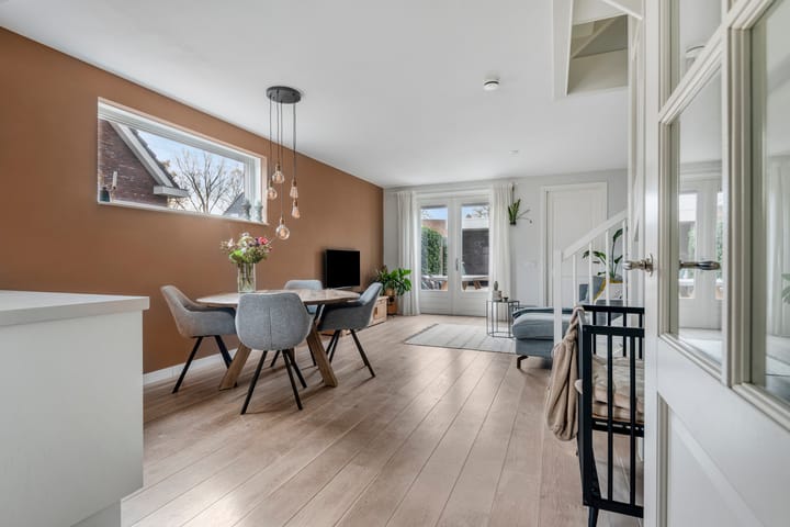 Foto 14 van Heideven 9