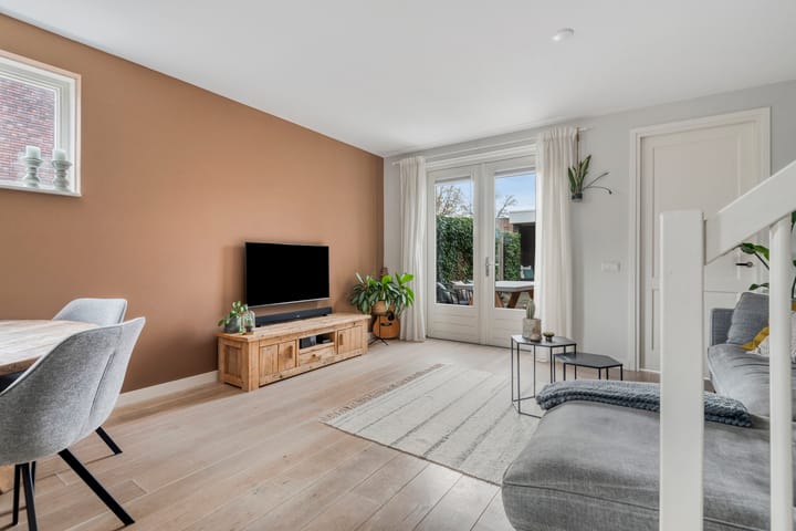 Foto 15 van Heideven 9