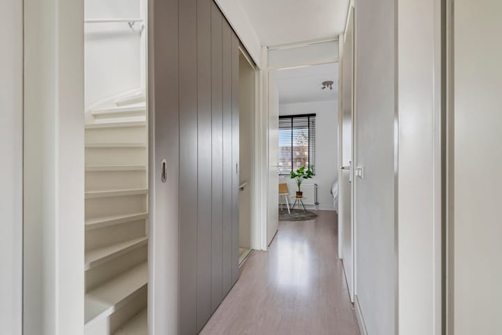 Foto 20 van Heideven 9