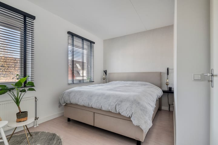 Foto 21 van Heideven 9