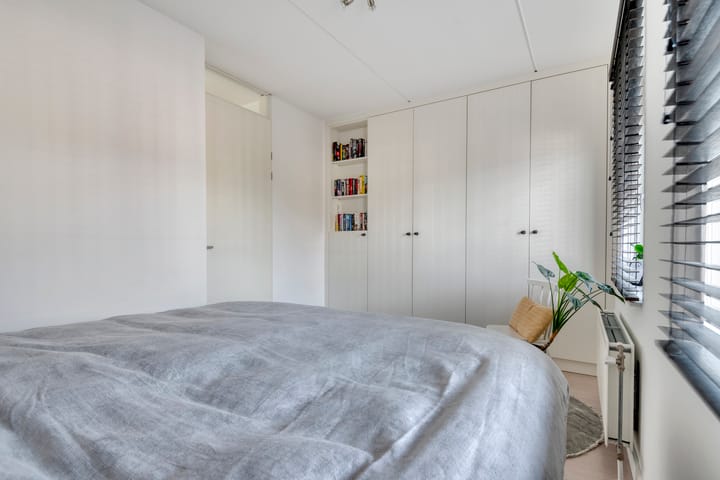 Foto 22 van Heideven 9