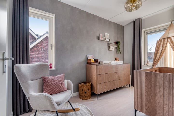 Foto 23 van Heideven 9