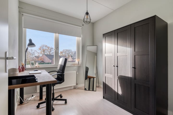 Foto 24 van Heideven 9