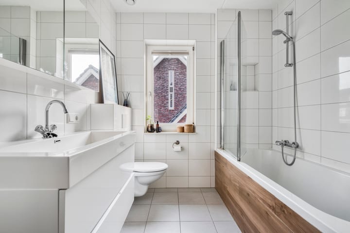 Foto 25 van Heideven 9