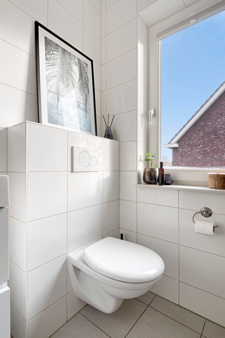 Foto 26 van Heideven 9