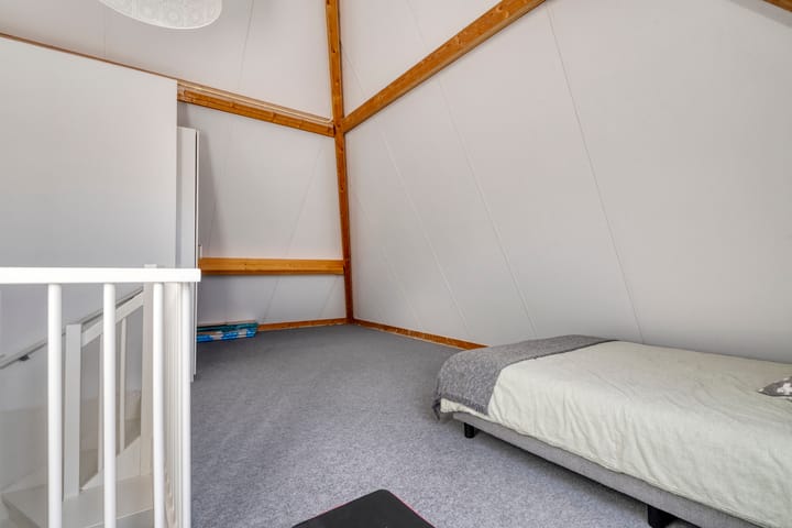 Foto 27 van Heideven 9