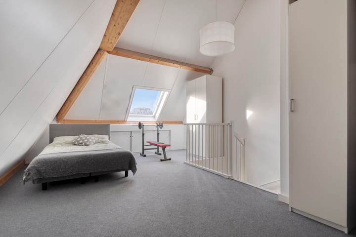 Foto 28 van Heideven 9