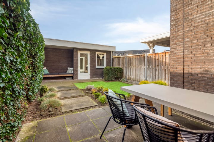 Foto 30 van Heideven 9