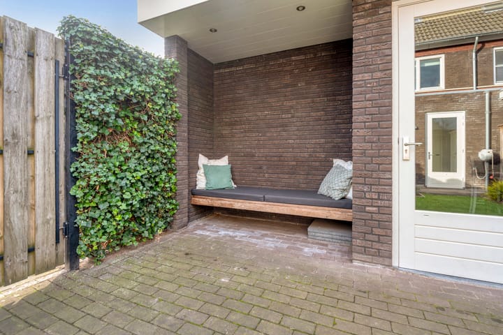 Foto 32 van Heideven 9