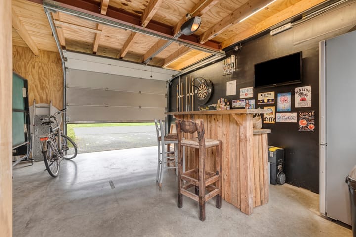 Foto 33 van Heideven 9