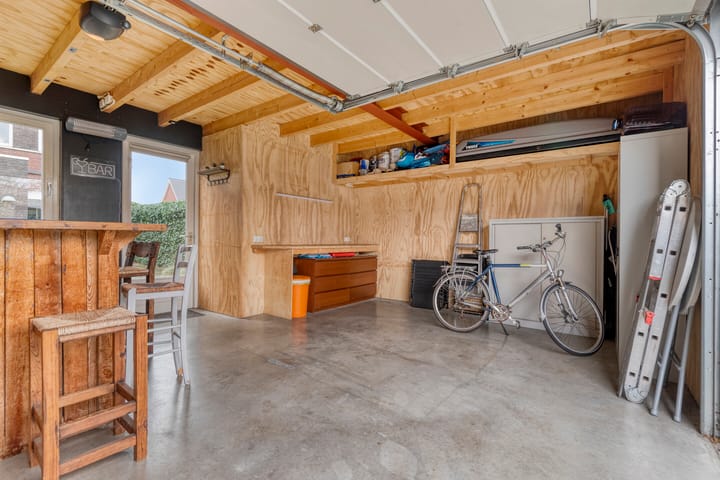 Foto 34 van Heideven 9