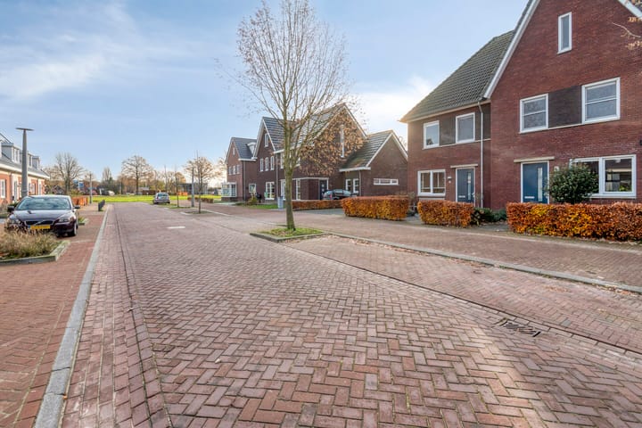 Foto 37 van Heideven 9