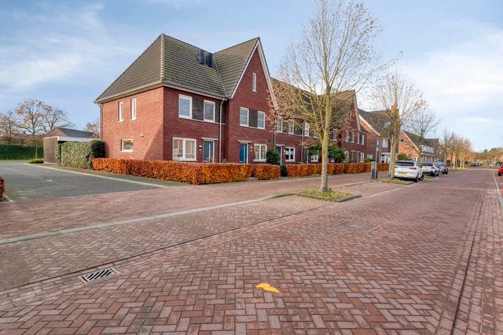 Foto 38 van Heideven 9