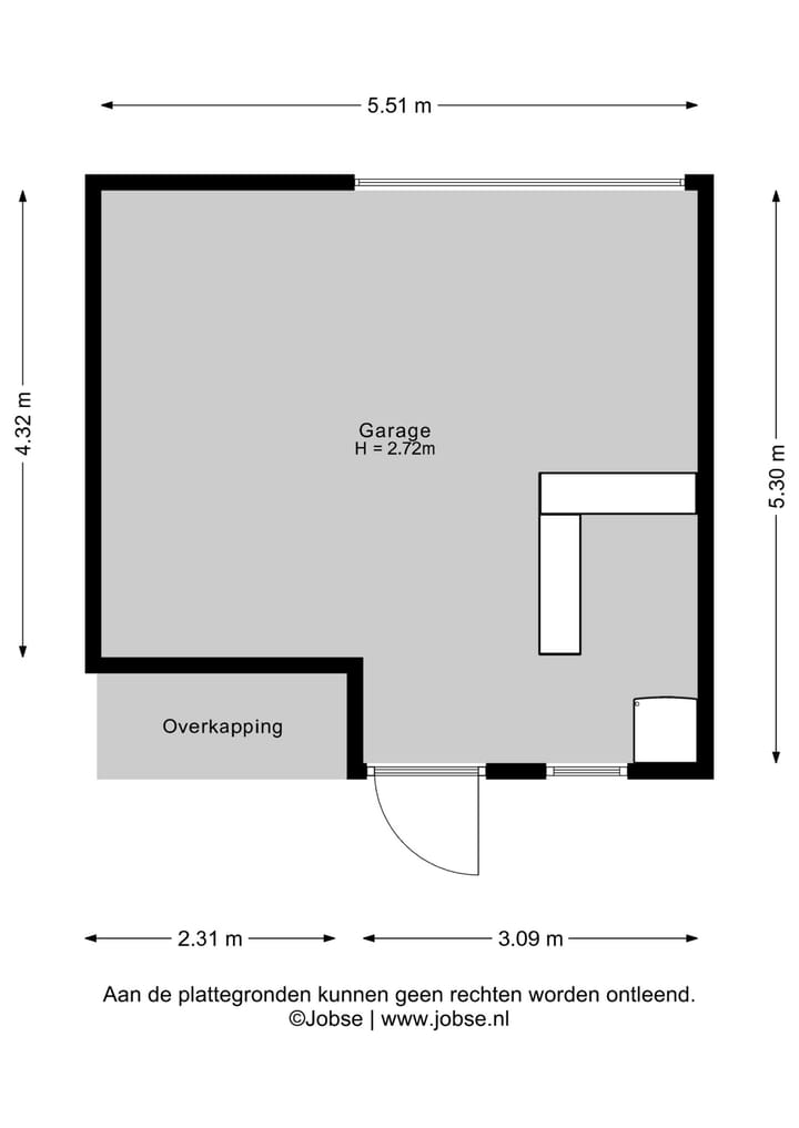 Foto 44 van Heideven 9