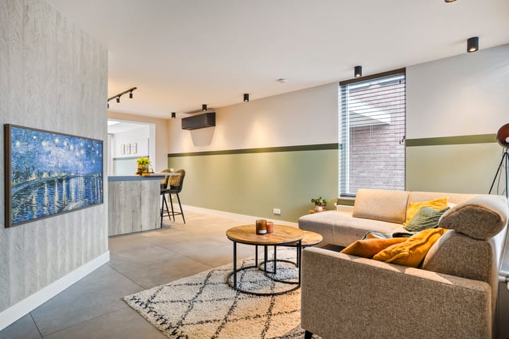 Photo 5 of Den Hil 23