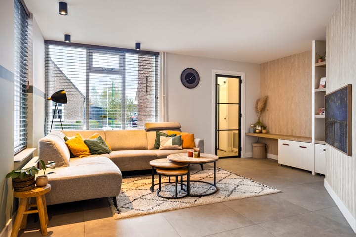 Photo 6 of Den Hil 23