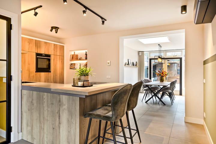 Photo 8 of Den Hil 23