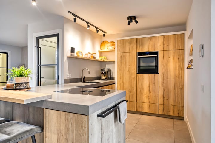 Photo 9 of Den Hil 23