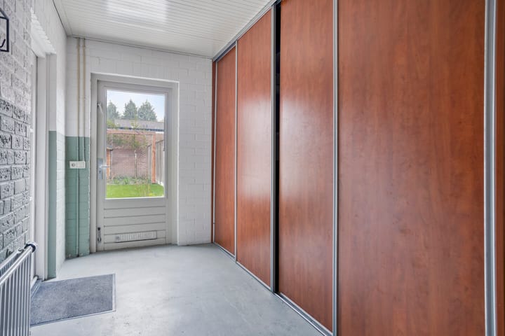 Photo 12 of Den Hil 23