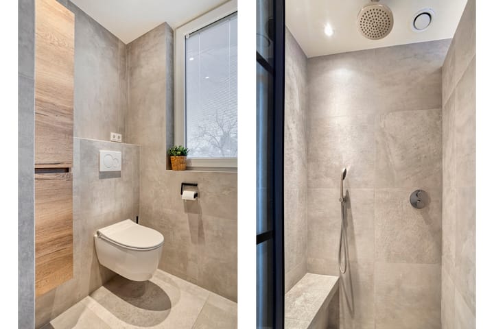 Photo 18 of Den Hil 23