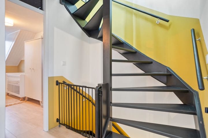 Photo 20 of Den Hil 23