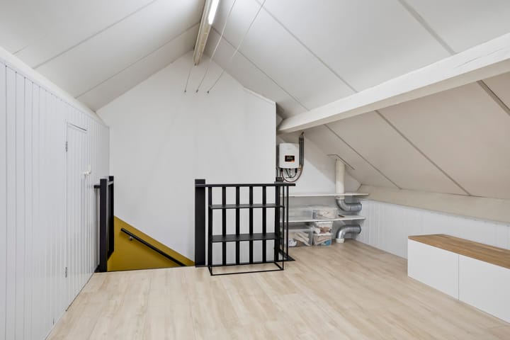 Photo 22 of Den Hil 23