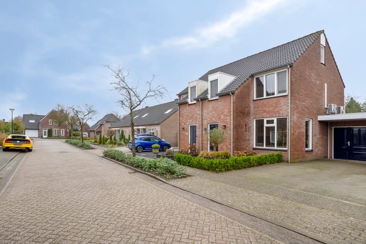 Photo 26 of Den Hil 23