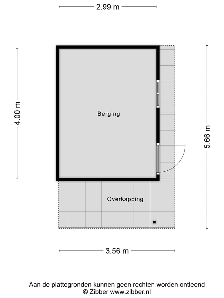 Photo 32 of Den Hil 23